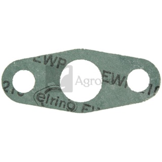 Uszczelka 380002233 1342835C1, 3144359R2, 3144359R1, 670079C1