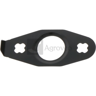 Uszczelka 380002248 4899467, 4895134, 5802123625