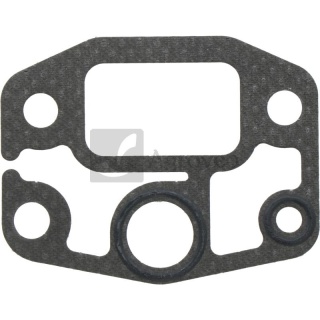 Uszczelka kolektora ssącego 356362.500 130100190703, 362.500