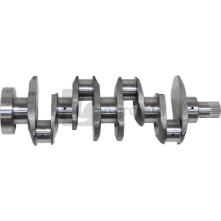 Wał korbowy 4 cyl. 38015449 ZZ90202, 3640408M91