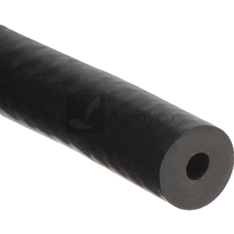 Wąż AdBlue 37499084 Wąż AdBlue 37499084