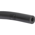 Wąż AdBlue 37499085 Wąż AdBlue 37499085