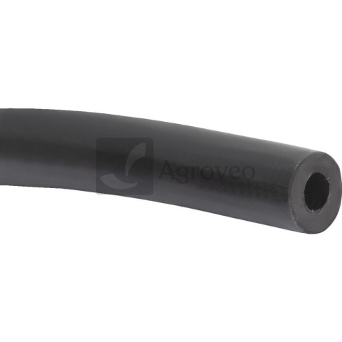 Wąż AdBlue 37499085 Wąż AdBlue 37499085