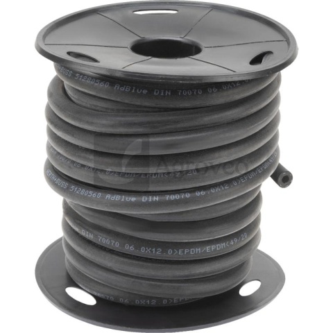 Wąż AdBlue 37499085 Wąż AdBlue 37499085