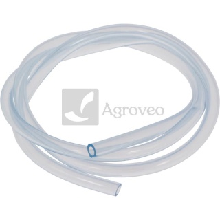 Wąż z tworzywa sztucznego 374601003