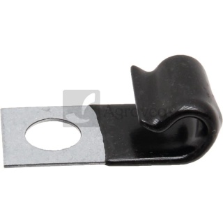 Zacisk 380120418 T32231