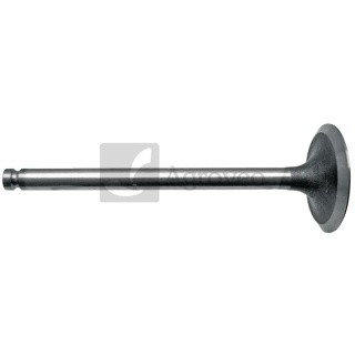 Zawór ssący 38015534 745534M1, V91067