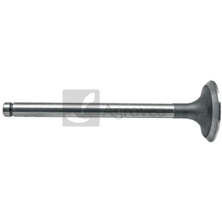 Zawór wydechowy 38023193 89005902