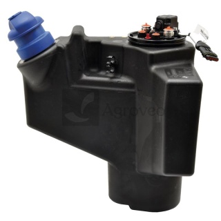 Zbiornik 38017347 47844797