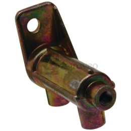 Zbiornik 38050253 891969M91