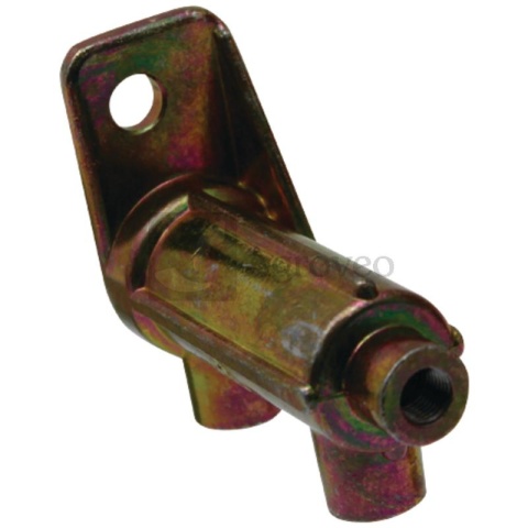 Zbiornik 38050253 891969M91