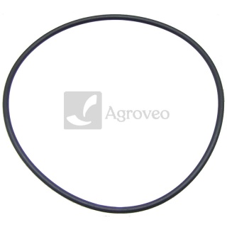 Zestaw oringów 38022047 1x V836647503, 2x V836647502, T5290