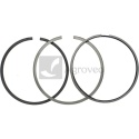 Zestaw pierścieni tłokowych 38002935 293181A1, 08-324300-00 Zestaw pierścieni tłokowych 38002935 293181A1, 08-324300-00