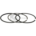 Zestaw pierścieni tłokowych 38002935 293181A1, 08-324300-00 Zestaw pierścieni tłokowych 38002935 293181A1, 08-324300-00
