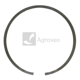 Zestaw pierścieni tlokowych 38006617 F926202310170