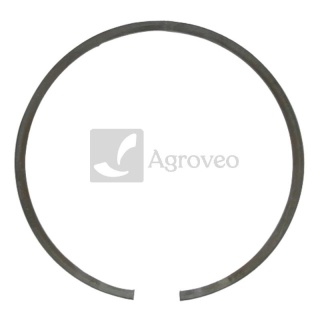 Zestaw pierścieni tlokowych 38006617 F926202310170