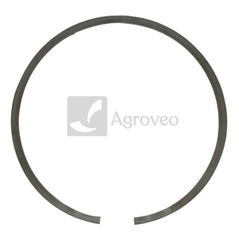 Zestaw pierścieni tlokowych 38006617 F926202310170 Zestaw pierścieni tlokowych 38006617 F926202310170