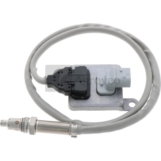 Czujnik NOX, A170 380060498 H218PB1530120, F530200220220