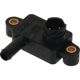 Czujnik ciśnienia 380060422 G842200110123, G842200110122, G842200110121, G842200110120, F842200110122, F743200710050