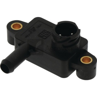 Czujnik ciśnienia 380060422 G842200110123, G842200110122, G842200110121, G842200110120, F842200110122, F743200710050