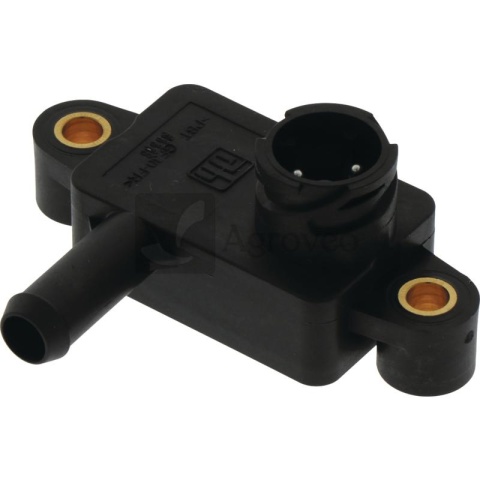 Czujnik ciśnienia 380060422 G842200110123, G842200110122, G842200110121, G842200110120, F842200110122, F743200710050