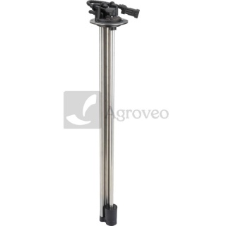 Czujnik sygnałowy 380060486 G350200110203, G350200110201, G350200110202