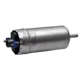 Elektryczna pompa zasilająca 38012496 AL168483