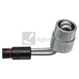 Element grzewczy 380A411102 A411102