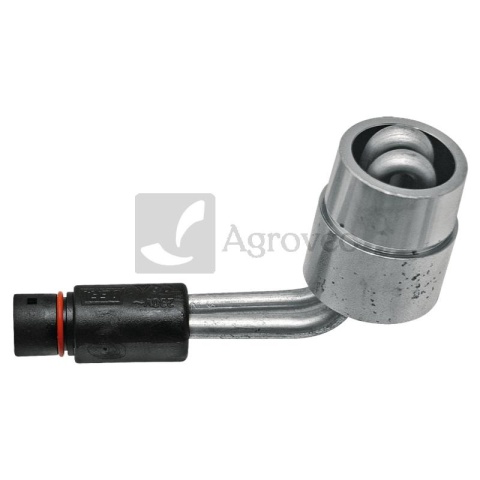 Element grzewczy 380A411102 A411102
