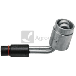 Element grzewczy 380A411122 A411122