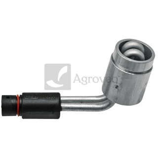 Element grzewczy 380A411122 A411122
