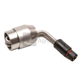 Element grzewczy 380A411156 H260200250100, A411156