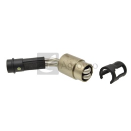 Element grzewczy 380RE0824