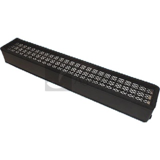 Filtr kabinowy 5676600002 47135044, 47135045, 47135046, 47129095, AXA9642