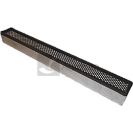 Filtr kabinowy 5676600009 44911740, 47137324, 47137326, AX8256