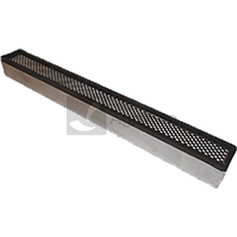 Filtr kabinowy 5676600009 44911740, 47137324, 47137326, AX8256