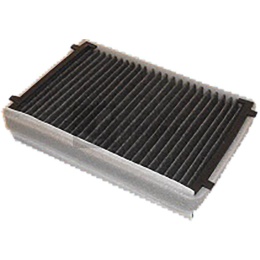 Filtr kabinowy 5676600013 L209778, AXK1008