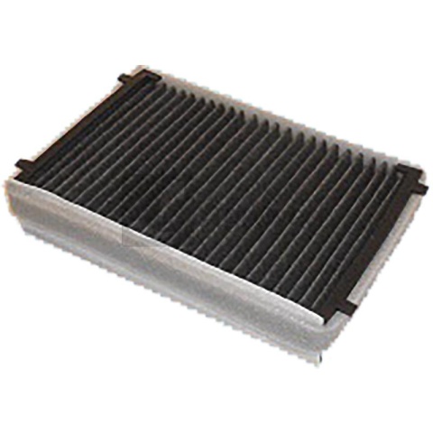 Filtr kabinowy 5676600013 L209778, AXK1008