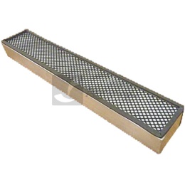 Filtr kabinowy 5676600016 1AC1310, 45305061, AX4650