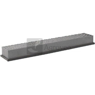 Filtr kabinowy 5676600019 009.9423.2, 000994232, AX7228