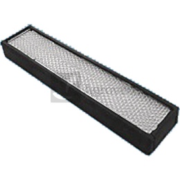 Filtr kabinowy 5676600023 47131909, 47135057, 47135058, FP8809