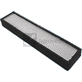 Filtr kabinowy 5676600023 47131909, 47135057, 47135058, FP8809