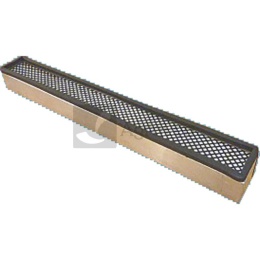 Filtr kabinowy 5676600024 VA381671, AX6029