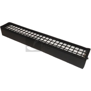 Filtr kabinowy 5676600028 47135041, 47135042, 845722321, 47135043, 84264633, 47133993, A9536