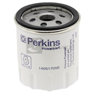 Filtr oleju 830140517050 140517050