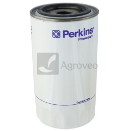 Filtr oleju 8302654A104 2654A104
