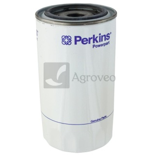 Filtr oleju 8302654A104 2654A104