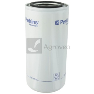 Filtr oleju 8304627133 2654A111, 4627133