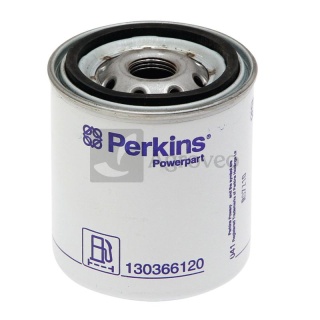 Filtr paliwa 8304429491 130366120, PERKP4429491, 4429491