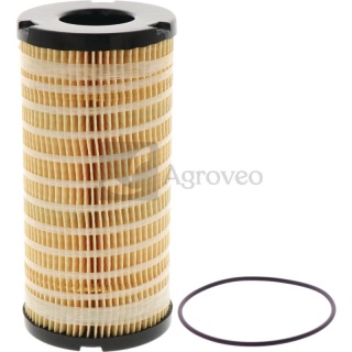 Filtr paliwa 8304816636 26560201, PERKP4816636